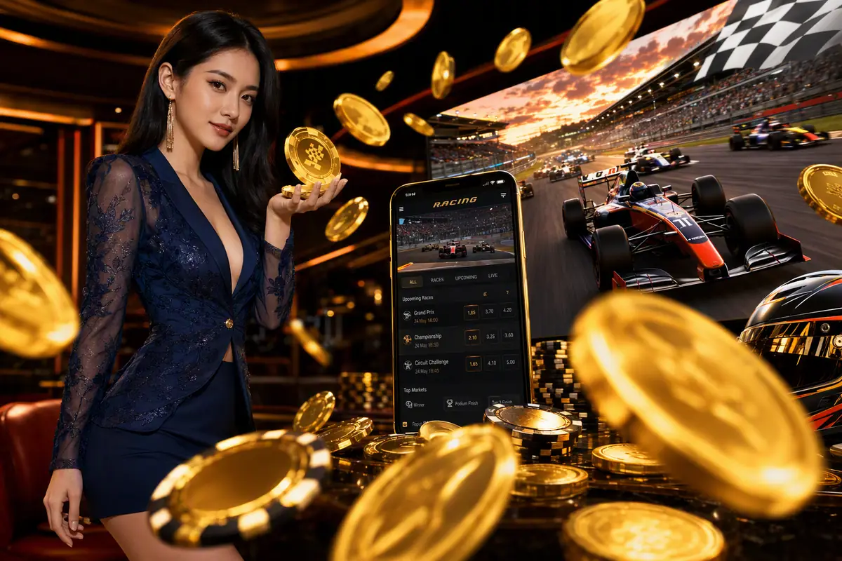 ssv288 chơi có trách nhiệm