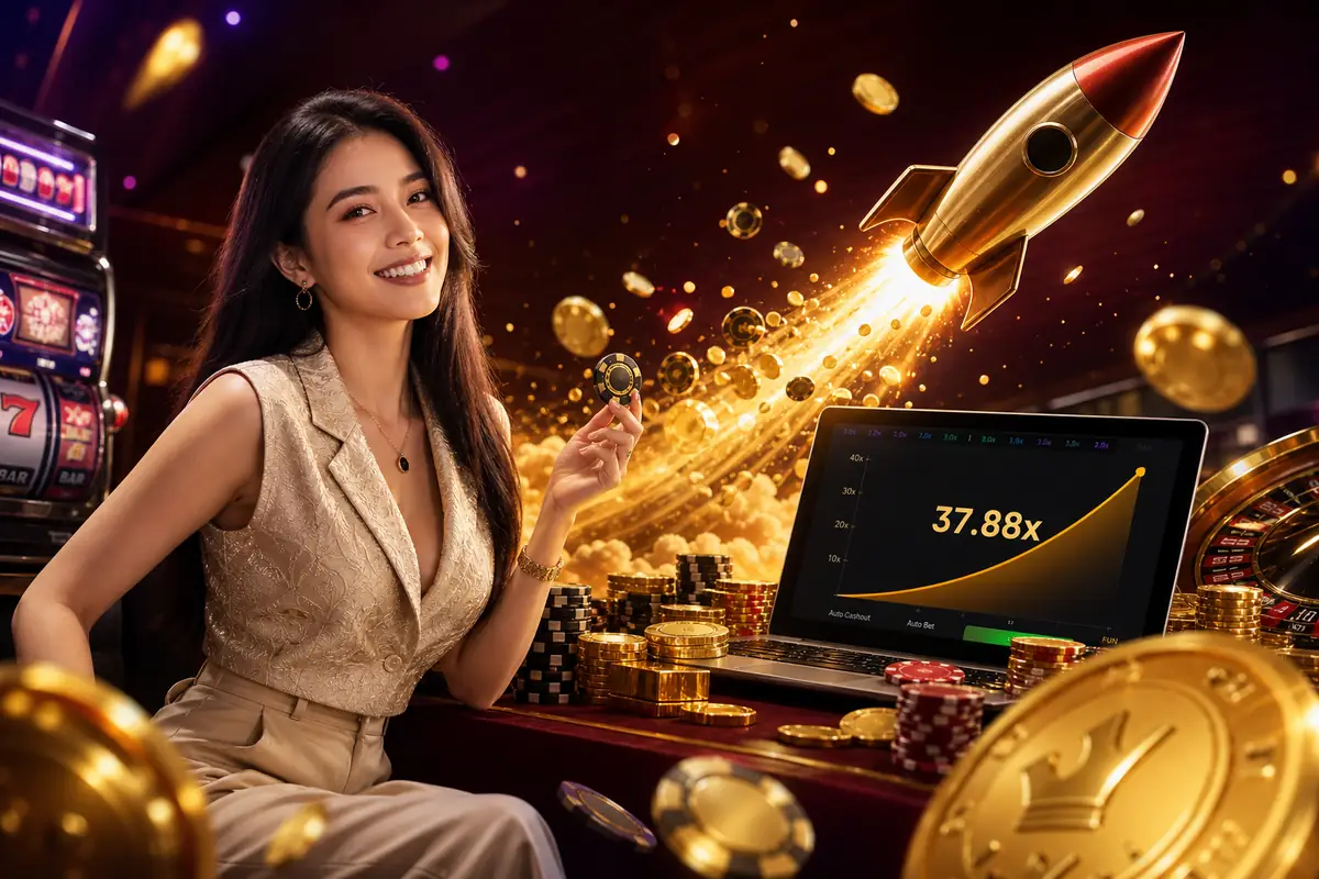 ssv288 ưu đãi chào mừng
