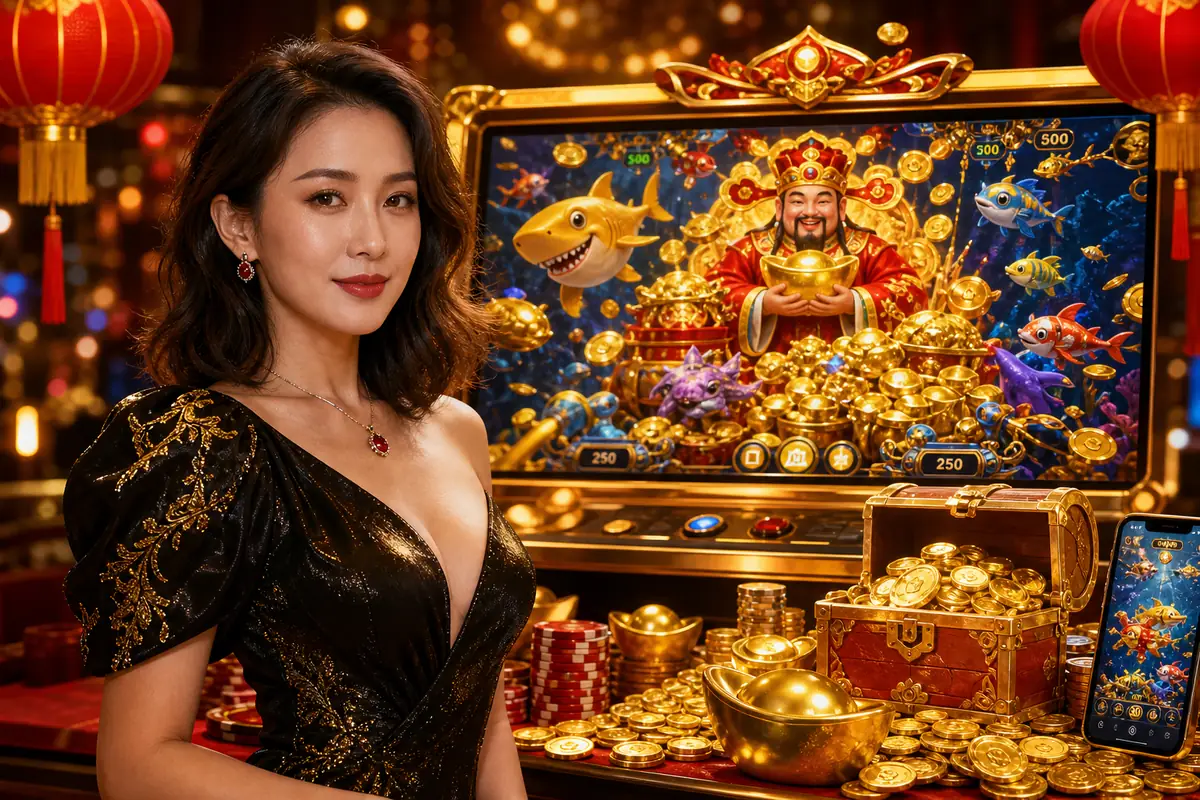 ssv288 nạp tiền qua QR ngân hàng