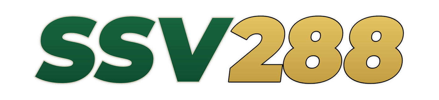 ssv288 logo